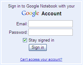 gmail-login